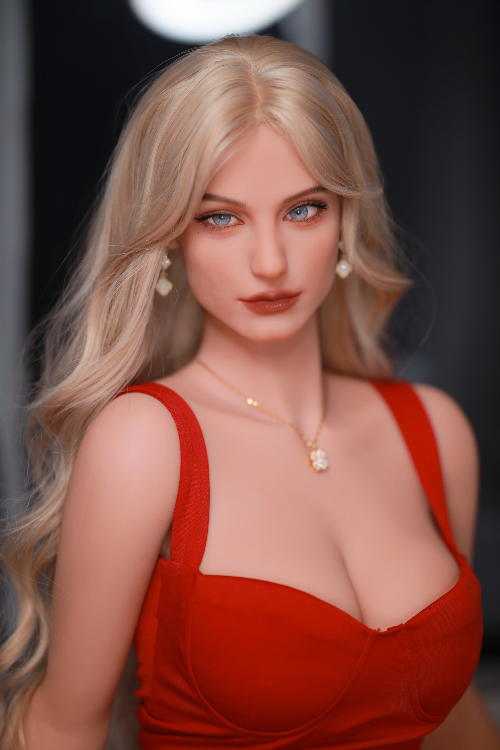 Firedoll